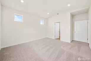 4123 SW Rustler St, Port Orchard, WA 98367 - Photo 19