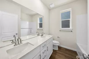 4123 SW Rustler St, Port Orchard, WA 98367 - Photo 5