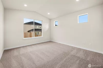 4123 SW Rustler Street, Port Orchard, WA 98367 - Photo 17