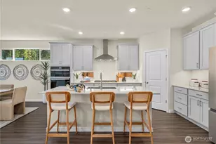 4123 SW Rustler St, Port Orchard, WA 98367 - Photo 21