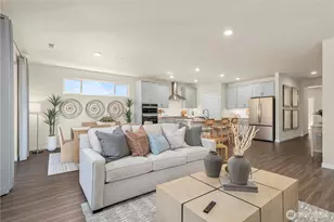 4123 SW Rustler St, Port Orchard, WA 98367 - Photo 23