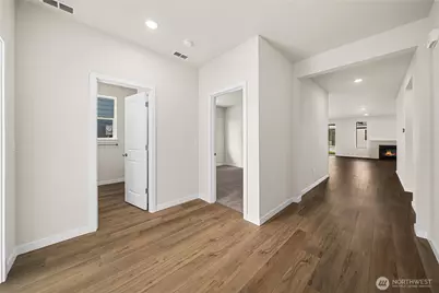 4123 SW Rustler Street, Port Orchard, WA 98367 - Photo 3