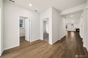 4123 SW Rustler St, Port Orchard, WA 98367 - Photo 3