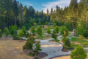 4123 SW Rustler St, Port Orchard, WA 98367 - Photo 31