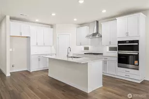 4123 SW Rustler St, Port Orchard, WA 98367 - Photo 11