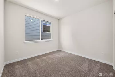 4123 SW Rustler Street, Port Orchard, WA 98367 - Photo 7