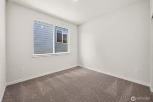 4123 SW Rustler St, Port Orchard, WA 98367 - Photo 7