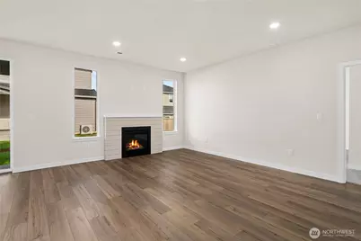 4123 SW Rustler Street, Port Orchard, WA 98367 - Photo 15