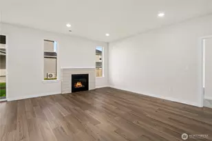 4123 SW Rustler St, Port Orchard, WA 98367 - Photo 15