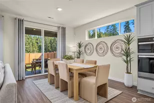 4123 SW Rustler St, Port Orchard, WA 98367 - Photo 19