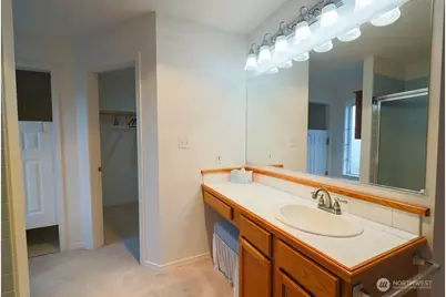 605 E Chance A La Mer NE, Ocean Shores, WA 98569 - Photo 13