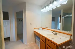 605 E Chance a La Mer NE, Ocean Shores, WA 98569 - Photo 13