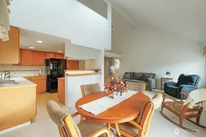 605 E Chance A La Mer NE, Ocean Shores, WA 98569 - Photo 15