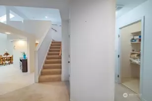 605 E Chance a La Mer NE, Ocean Shores, WA 98569 - Photo 3