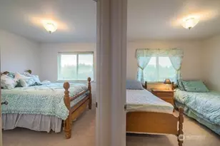 605 E Chance a La Mer NE, Ocean Shores, WA 98569 - Photo 7