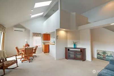 605 E Chance A La Mer NE, Ocean Shores, WA 98569 - Photo 11