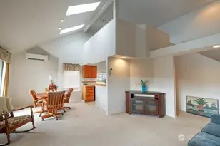 605 E Chance a La Mer NE, Ocean Shores, WA 98569 - Photo 11