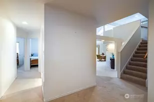 605 E Chance a La Mer NE, Ocean Shores, WA 98569 - Photo 9