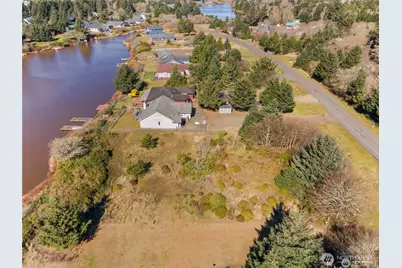 605 E Chance A La Mer NE, Ocean Shores, WA 98569 - Photo 21