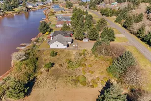 605 E Chance a La Mer NE, Ocean Shores, WA 98569 - Photo 21
