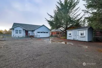 605 E Chance A La Mer NE, Ocean Shores, WA 98569 - Photo 19