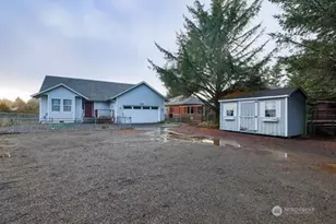 605 E Chance a La Mer NE, Ocean Shores, WA 98569 - Photo 19