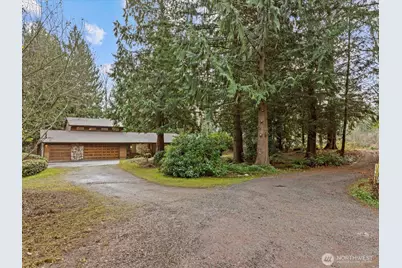 16715 SE 235th Street, Kent, WA 98042 - Photo 29