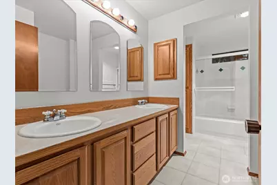 16715 SE 235th Street, Kent, WA 98042 - Photo 19