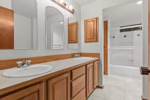 16715 SE 235th St, Kent, WA 98042 - Photo 19