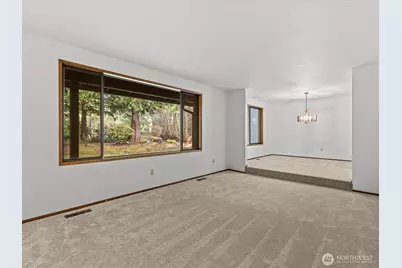 16715 SE 235th Street, Kent, WA 98042 - Photo 31