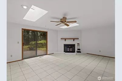 16715 SE 235th Street, Kent, WA 98042 - Photo 35