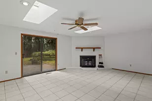 16715 SE 235th St, Kent, WA 98042 - Photo 35