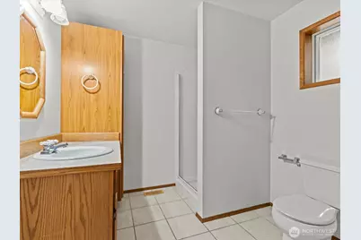 16715 SE 235th Street, Kent, WA 98042 - Photo 39