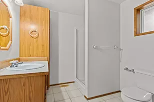 16715 SE 235th St, Kent, WA 98042 - Photo 39