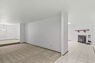 16715 SE 235th St, Kent, WA 98042 - Photo 17