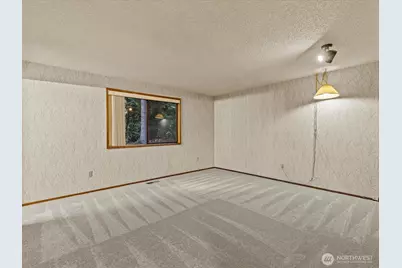 16715 SE 235th Street, Kent, WA 98042 - Photo 25