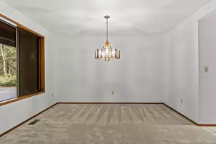 16715 SE 235th St, Kent, WA 98042 - Photo 33