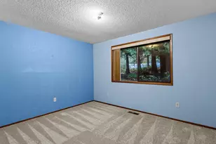 16715 SE 235th St, Kent, WA 98042 - Photo 23