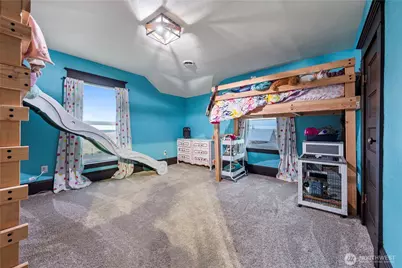 529 E Urquhart Road, Ritzville, WA 99169 - Photo 11