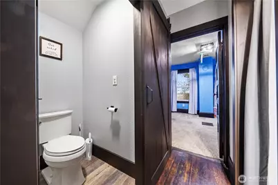 529 E Urquhart Road, Ritzville, WA 99169 - Photo 15