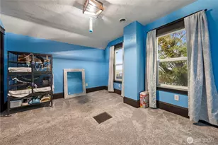 529 E Urquhart Rd, Ritzville, WA 99169 - Photo 17