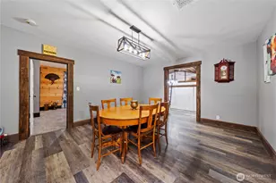 529 E Urquhart Rd, Ritzville, WA 99169 - Photo 21