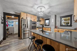 529 E Urquhart Rd, Ritzville, WA 99169 - Photo 7