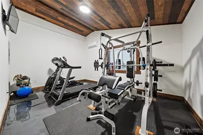 529 E Urquhart Road, Ritzville, WA 99169 - Photo 25