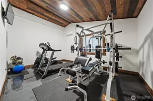 529 E Urquhart Rd, Ritzville, WA 99169 - Photo 25