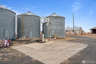 529 E Urquhart Rd, Ritzville, WA 99169 - Photo 31