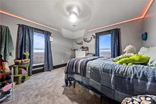 529 E Urquhart Rd, Ritzville, WA 99169 - Photo 9