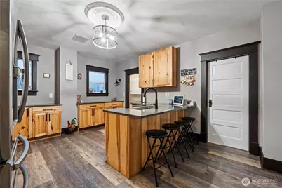 529 E Urquhart Road, Ritzville, WA 99169 - Photo 19