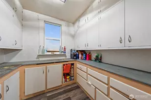 529 E Urquhart Rd, Ritzville, WA 99169 - Photo 39