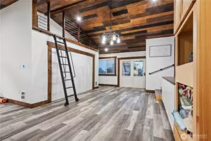 529 E Urquhart Rd, Ritzville, WA 99169 - Photo 29